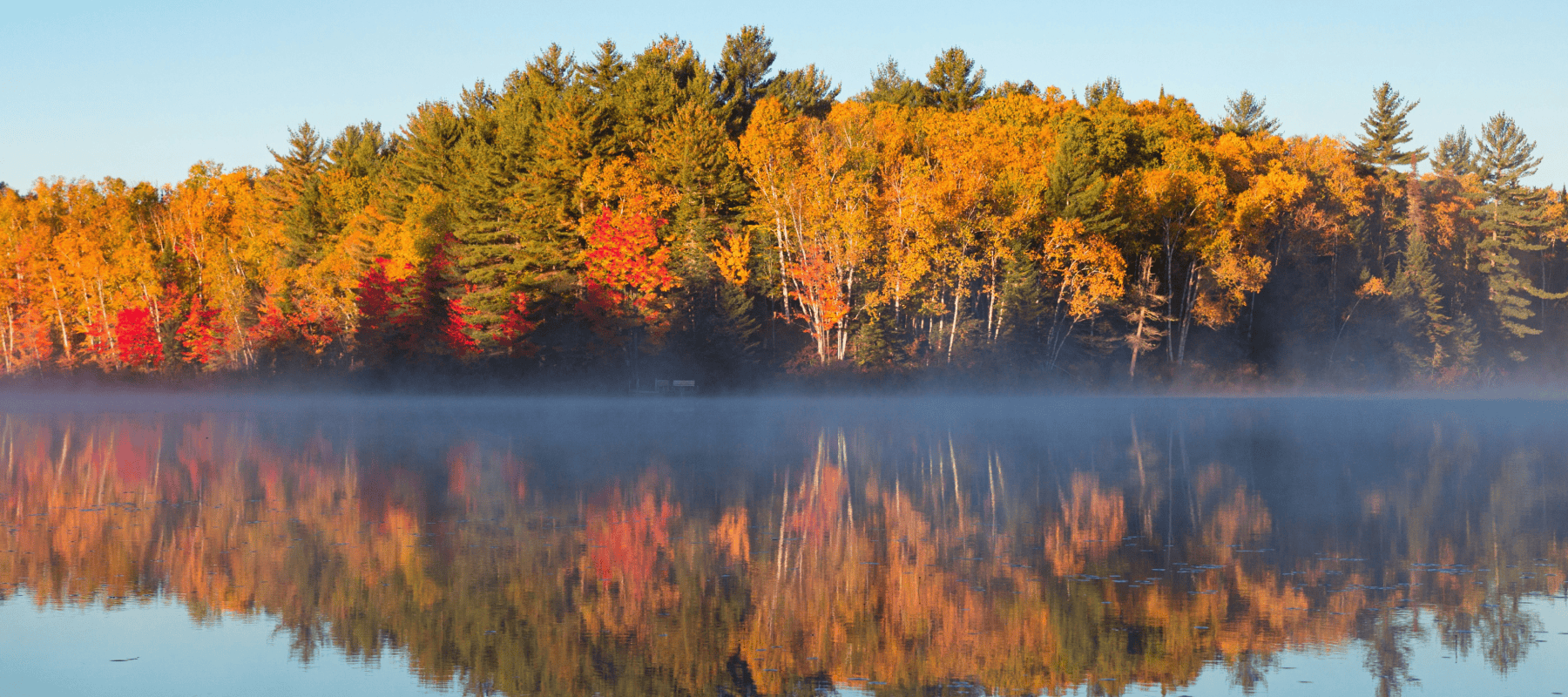 The Illusion of Invisibility – Family Office Reputation Guide