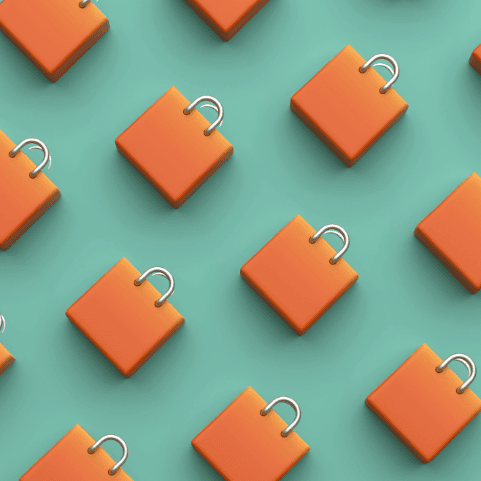 Descretionary Mandate Fees - Fee Playbook Guide - Family Offices