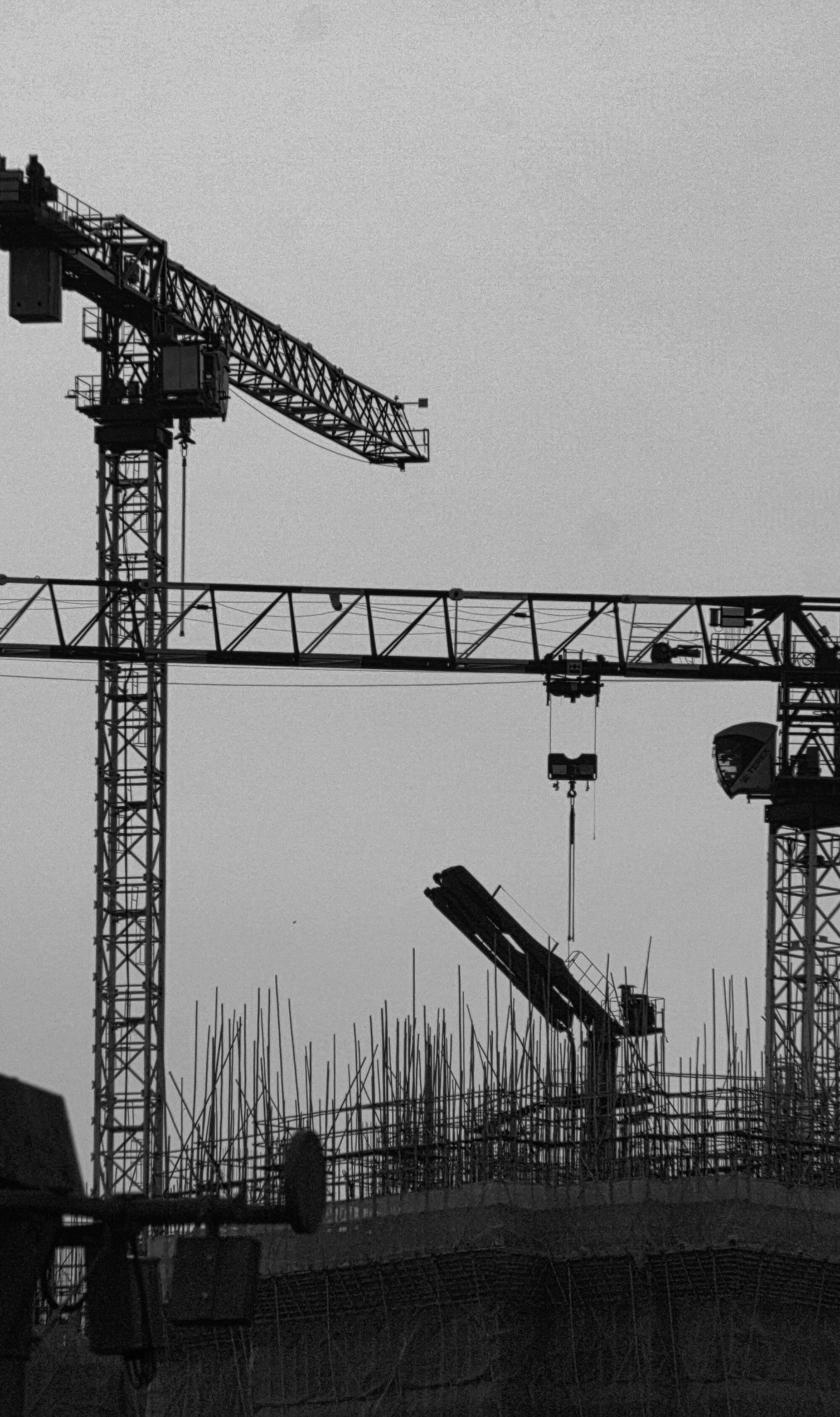 2-real-estate-management