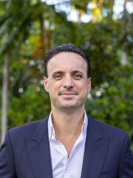 Simple Expert Alexandre Ducler des Rauches