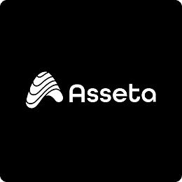 Asseta AI