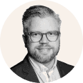 Martin Stadler