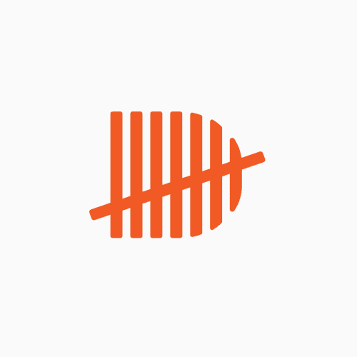 Daysium Logo
