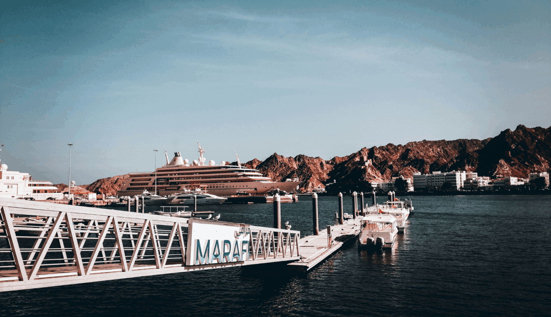 Modernising 150 Years of Governance and Entity Management with DiliTrust