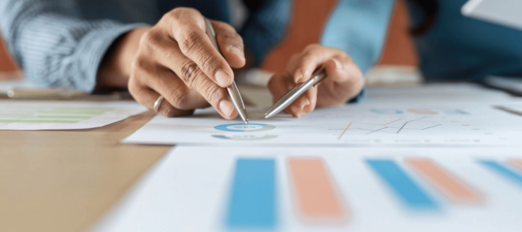 Why Venture Capital Is Becoming a Core Strategy for Family Offices