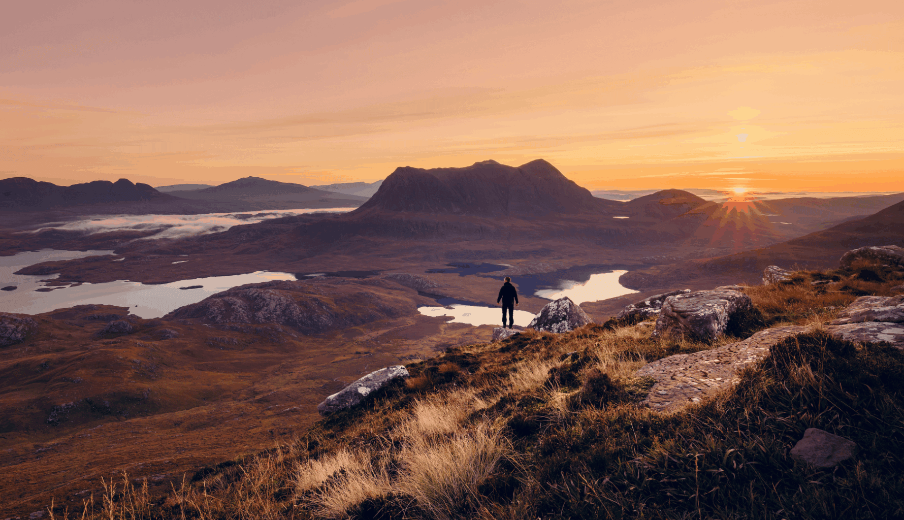 How Vyzer Helped an HNW Investor Recapture Control of Their Private Investment Portfolio
