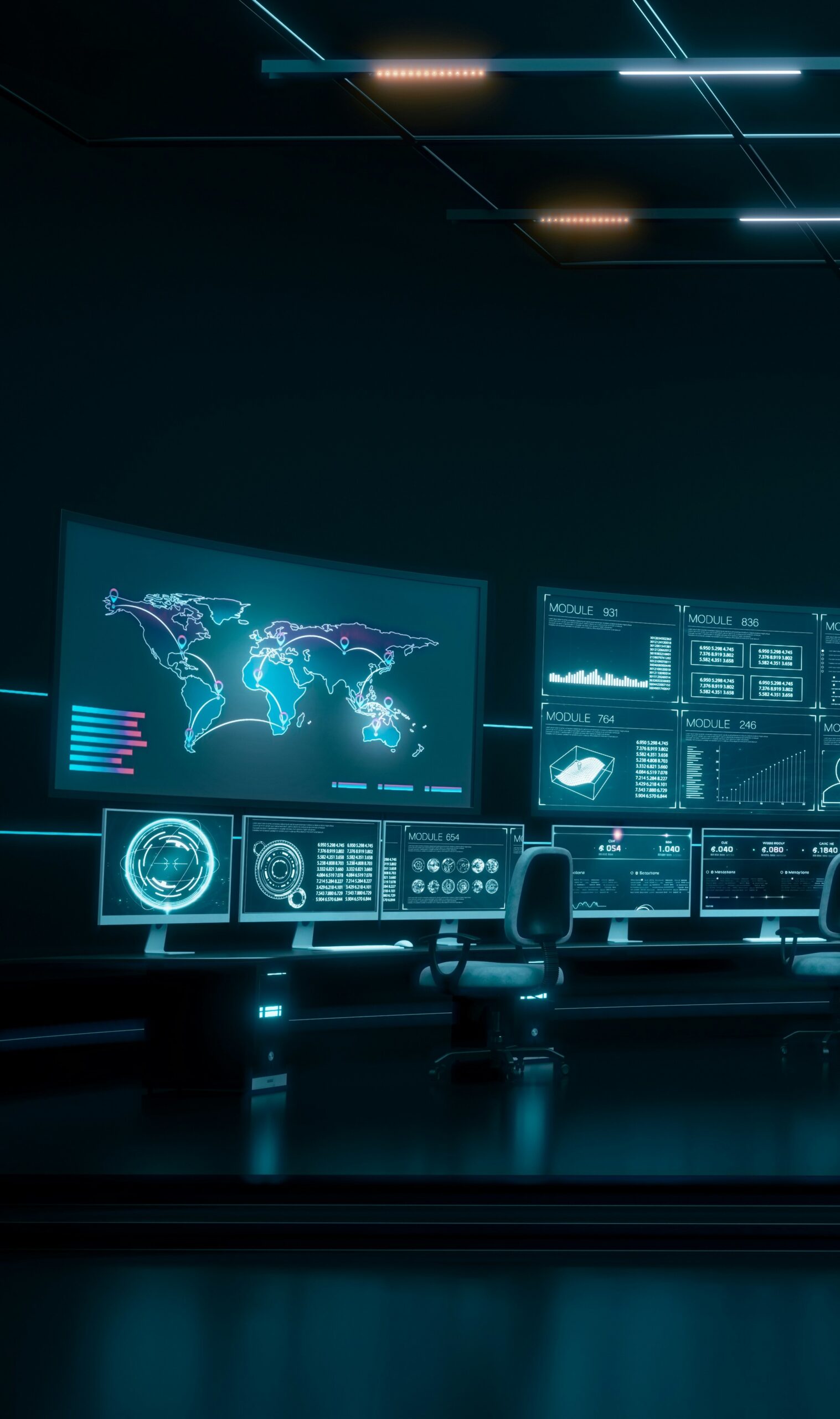 first image for family office investment guide