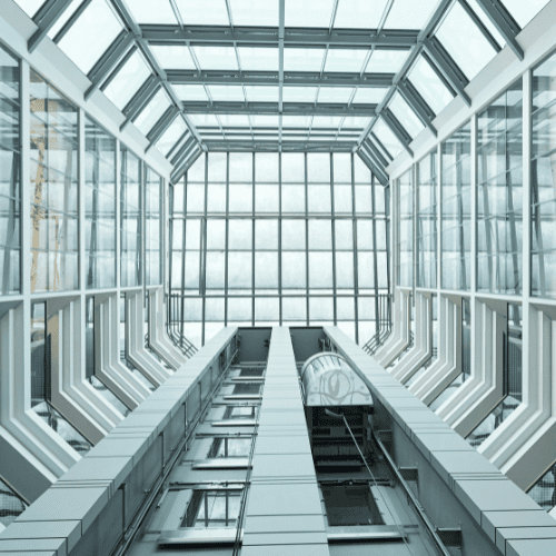 image for family office investment real assets