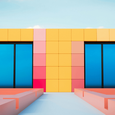 real-estate-2