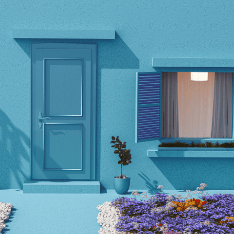 real-estate-4