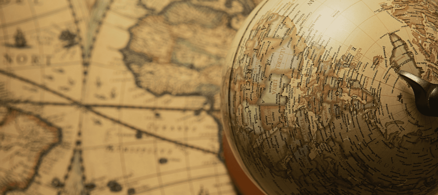 Where should your family office be based?
