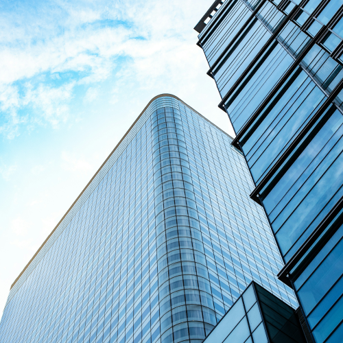 image for May 2026 family office news roundup
